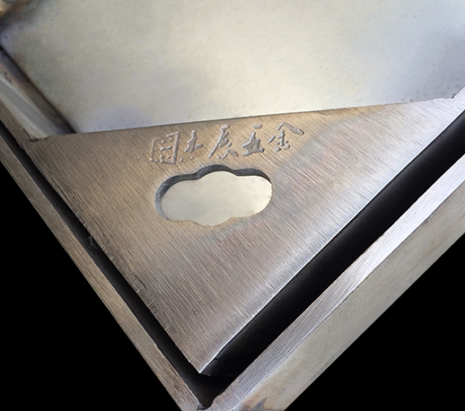 不只是“污”，原來井蓋還能這么美！